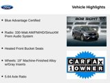 Used 2020 Honda CR-V Touring image 5