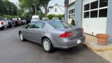 Used 2007 Buick Lucerne CX image 6