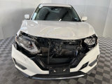 Used 2020 Nissan Rogue S image 3