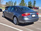 Used 2014 Audi A4 2.0T Premium image 3