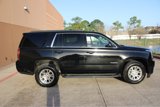 Used 2017 GMC Yukon SLT image 6