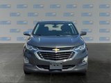 Used 2019 Chevrolet Equinox LT image 2