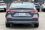 Used 2024 Honda Civic LX image 5