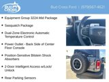 New 2024 Ford Bronco Black Diamond w/ Sasquatch Package image 4
