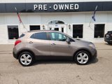 Used 2015 Buick Encore Leather image 4