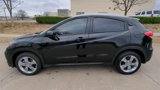 Used 2017 Honda HR-V EX-L image 5