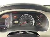 Used 2014 Toyota Sienna LE image 6