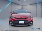 Used 2022 Toyota Corolla SE image 5