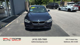 Used 2017 BMW 330i xDrive Sedan image 2
