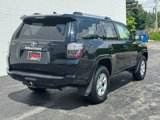 Used 2019 Toyota 4Runner 4WD image 3