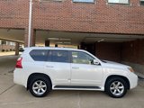 Used 2013 Lexus GX 460 image 6