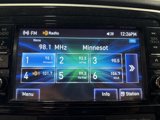 Used 2018 Mitsubishi Outlander ES image 5
