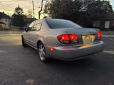 Used 2002 INFINITI I35 image 2