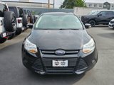 Used 2014 Ford Focus SE image 3