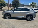 Used 2019 Lexus NX 300 AWD image 4