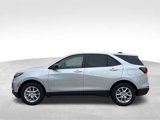 Used 2022 Chevrolet Equinox LS w/ LS Convenience Package image 5