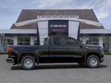 New 2025 GMC Sierra 1500 Pro w/ Convenience Package image 5