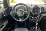 Used 2019 MINI Cooper Countryman S image 5