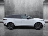 Used 2023 Land Rover Range Rover Velar HST image 4