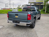 Used 2014 Chevrolet Silverado 1500 LT w/ All Star Edition image 5