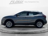 Used 2021 Nissan Rogue Sport SV image 5