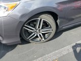 Used 2016 Honda Accord Sport image 3