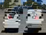 Used 2007 Ford Focus SE image 4