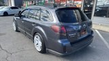 Used 2013 Subaru Outback 2.5i Limited image 2