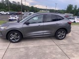 Used 2024 Ford Escape ST-Line w/ Tech Pack #1 image 4