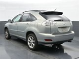 Used 2009 Lexus RX 350 AWD image 6