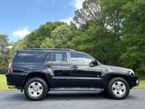 Used 2004 Toyota 4Runner SR5 image 5