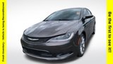 Used 2015 Chrysler 200 S w/ Comfort Group image 1