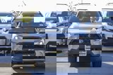 Certified 2022 Toyota Corolla Cross LE image 2
