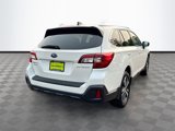 Used 2018 Subaru Outback 2.5i Limited image 5