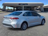 Used 2022 Toyota Corolla LE image 6