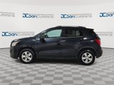 Used 2016 Chevrolet Trax LT w/ LT Convenience Package image 5