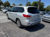 Used 2013 Nissan Pathfinder SV image 5