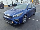 Used 2019 Kia Forte LXS image 3