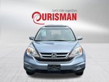 Used 2010 Honda CR-V EX-L image 6