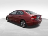Used 2010 Honda Civic EX image 3