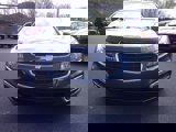 Used 2016 Chevrolet Cruze LT image 2