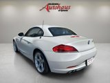 Used 2014 BMW Z4 sDrive28i image 5