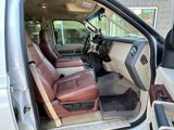 Used 2010 Ford F250 King Ranch image 6
