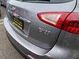 Used 2008 INFINITI EX35 Journey w/ Premium Pkg image 6