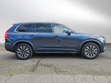 Certified 2021 Volvo XC90 T6 Momentum w/ Advanced Package image 2
