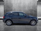 Used 2015 Audi Q5 2.0T Premium image 4