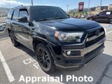 Used 2019 Toyota 4Runner Limited image 2