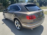 Used 2018 Bentley Bentayga image 3