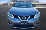 Used 2016 Nissan Rogue SV w/ SV Premium Package image 3
