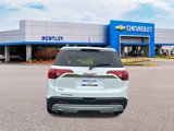 Used 2018 GMC Acadia SLT image 4